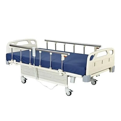 Yana Yatar Hasta Karyolası G-602