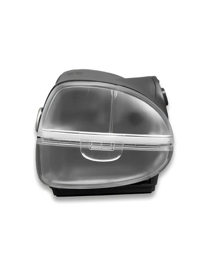 Yuwell Breathcare Yh-480 Auto Cpap Cihazı+Maske+Nemlendirici