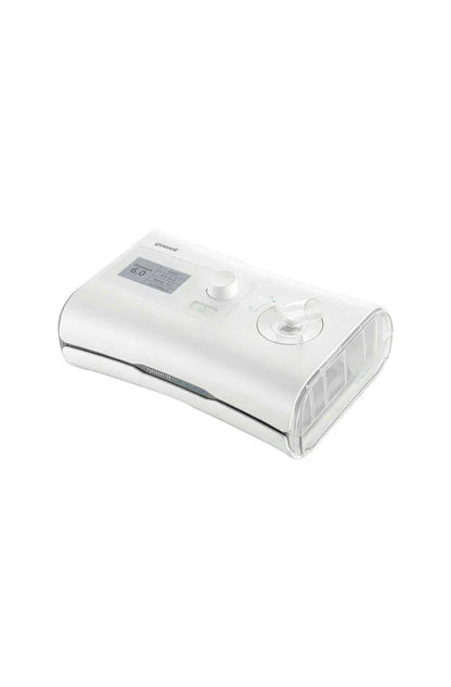 Yuwell Breathcare Yh-550 Auto Cpap Cihazı+Maske+Nemlendirici